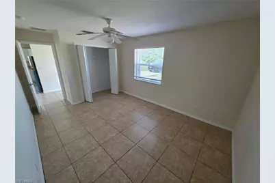 202 Hightower Ave S, Lehigh Acres, FL 33973 - Photo 15