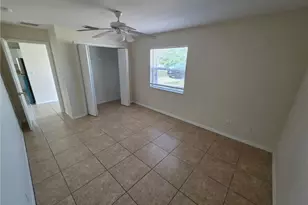 202 Hightower Ave S, Lehigh Acres, FL 33973 - Photo 15