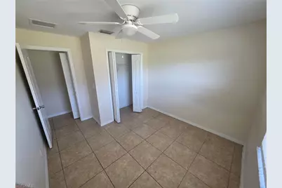 202 Hightower Ave S, Lehigh Acres, FL 33973 - Photo 17