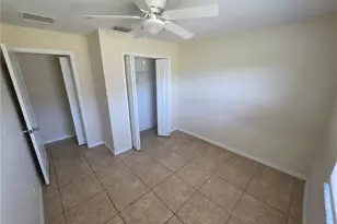202 Hightower Ave S, Lehigh Acres, FL 33973 - Photo 17