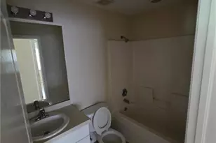 202 Hightower Ave S, Lehigh Acres, FL 33973 - Photo 11