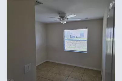 202 Hightower Ave S, Lehigh Acres, FL 33973 - Photo 9