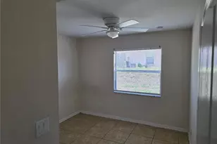 202 Hightower Ave S, Lehigh Acres, FL 33973 - Photo 9