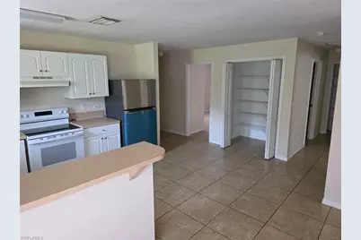 202 Hightower Ave S, Lehigh Acres, FL 33973 - Photo 3