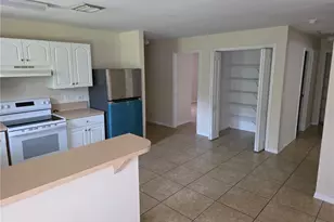 202 Hightower Ave S, Lehigh Acres, FL 33973 - Photo 3