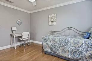 16560 Wellington Lakes Cir, Fort Myers, FL 33908 - Photo 21