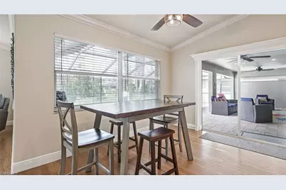 16560 Wellington Lakes Cir, Fort Myers, FL 33908 - Photo 17