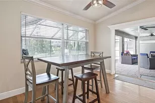 16560 Wellington Lakes Cir, Fort Myers, FL 33908 - Photo 17