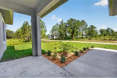 1130 Dutchess St E, Lehigh Acres, FL 33974 - Photo 31