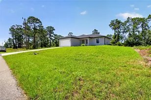 1130 Dutchess St E, Lehigh Acres, FL 33974 - Photo 3