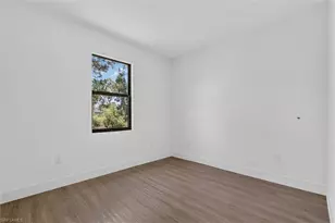 1130 Dutchess St E, Lehigh Acres, FL 33974 - Photo 19