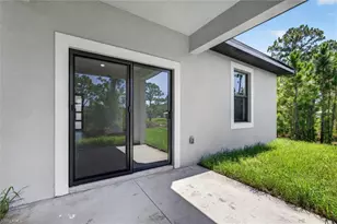 1130 Dutchess St E, Lehigh Acres, FL 33974 - Photo 29