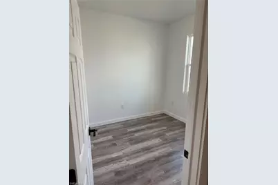 1530 Gilbert Ave S, Lehigh Acres, FL 33973 - Photo 5