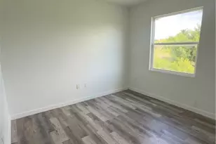 1530 Gilbert Ave S, Lehigh Acres, FL 33973 - Photo 11