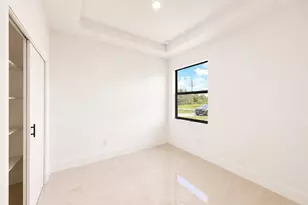 6038 Kumquat Cir, Labelle, FL 33935 - Photo 15