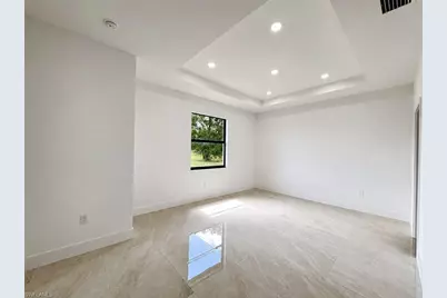 6038 Kumquat Cir, Labelle, FL 33935 - Photo 5