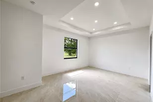 6038 Kumquat Cir, Labelle, FL 33935 - Photo 5