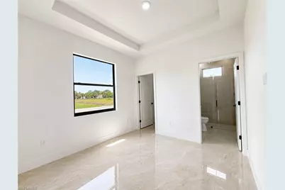 6038 Kumquat Cir, Labelle, FL 33935 - Photo 11