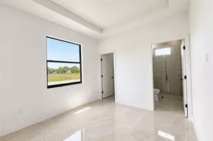 6038 Kumquat Cir, Labelle, FL 33935 - Photo 11
