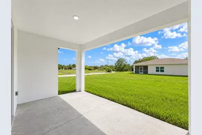 6038 Kumquat Cir, Labelle, FL 33935 - Photo 17