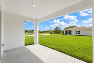 6038 Kumquat Cir, Labelle, FL 33935 - Photo 17