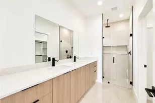 6038 Kumquat Cir, Labelle, FL 33935 - Photo 7