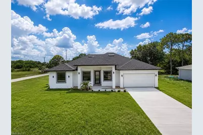 6038 Kumquat Cir, Labelle, FL 33935 - Photo 1