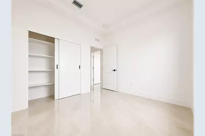 6038 Kumquat Cir, Labelle, FL 33935 - Photo 13