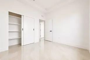 6038 Kumquat Cir, Labelle, FL 33935 - Photo 13