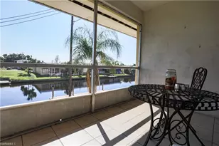 4901 Victoria Dr, Cape Coral, FL 33904 - Photo 13