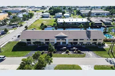 4901 Victoria Dr #204, Cape Coral, FL 33904 - Photo 3