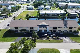 4901 Victoria Dr, Cape Coral, FL 33904 - Photo 3