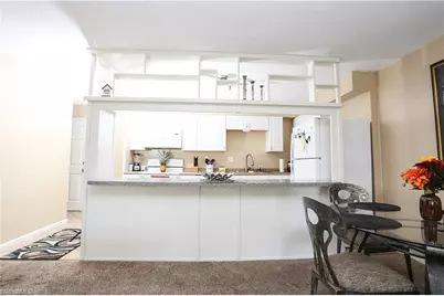 4901 Victoria Dr #204, Cape Coral, FL 33904 - Photo 9