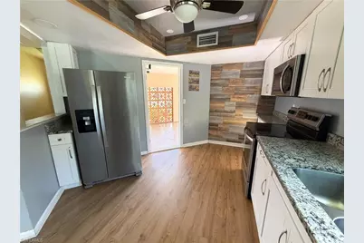 323 Dania St, Lehigh Acres, FL 33936 - Photo 13