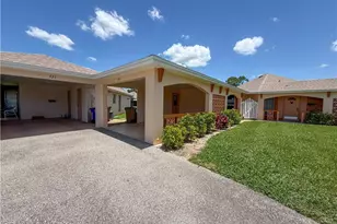 323 Dania St, Lehigh Acres, FL 33936 - Photo 9