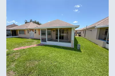 323 Dania St, Lehigh Acres, FL 33936 - Photo 25