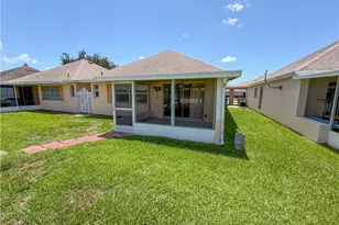 323 Dania St, Lehigh Acres, FL 33936 - Photo 25