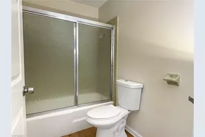 323 Dania St, Lehigh Acres, FL 33936 - Photo 21