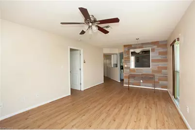 323 Dania St, Lehigh Acres, FL 33936 - Photo 17