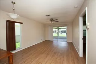 323 Dania St, Lehigh Acres, FL 33936 - Photo 15