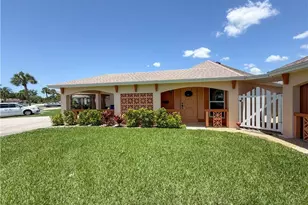 323 Dania St, Lehigh Acres, FL 33936 - Photo 1
