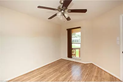 323 Dania St, Lehigh Acres, FL 33936 - Photo 23