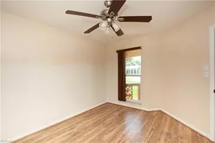 323 Dania St, Lehigh Acres, FL 33936 - Photo 23