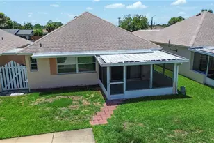 323 Dania St, Lehigh Acres, FL 33936 - Photo 7