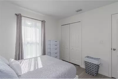 3524 SW 11th Ave, Cape Coral, FL 33914 - Photo 27