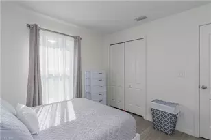 3524 SW 11th Ave, Cape Coral, FL 33914 - Photo 27