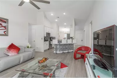 3524 SW 11th Ave, Cape Coral, FL 33914 - Photo 23