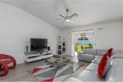 3524 SW 11th Ave, Cape Coral, FL 33914 - Photo 21