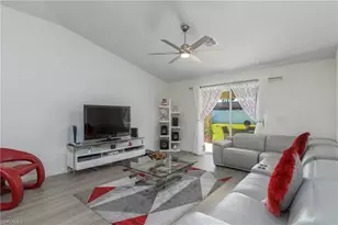 3524 SW 11th Ave, Cape Coral, FL 33914 - Photo 21