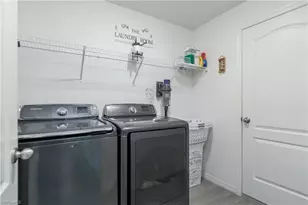 3524 SW 11th Ave, Cape Coral, FL 33914 - Photo 35